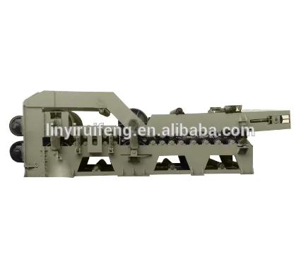 Б/у деревообрабатывающее оборудование/китайское производство фанеры на продажу