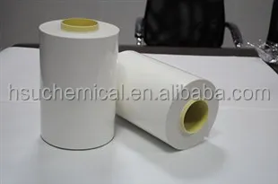 Multipurpose Hot Melt Adhesive Film for Clothing Decorating Seamless Underwear Shielding Material