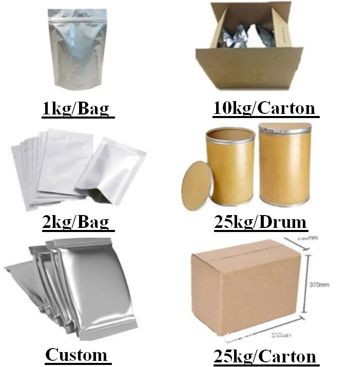 
Factory price CAS 2235-54-3 Ammonium lauryl sulfate fertilizer 