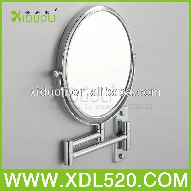 Грузовое зеркало hino/подвижное зеркало/двухстороннее гардеробное зеркало