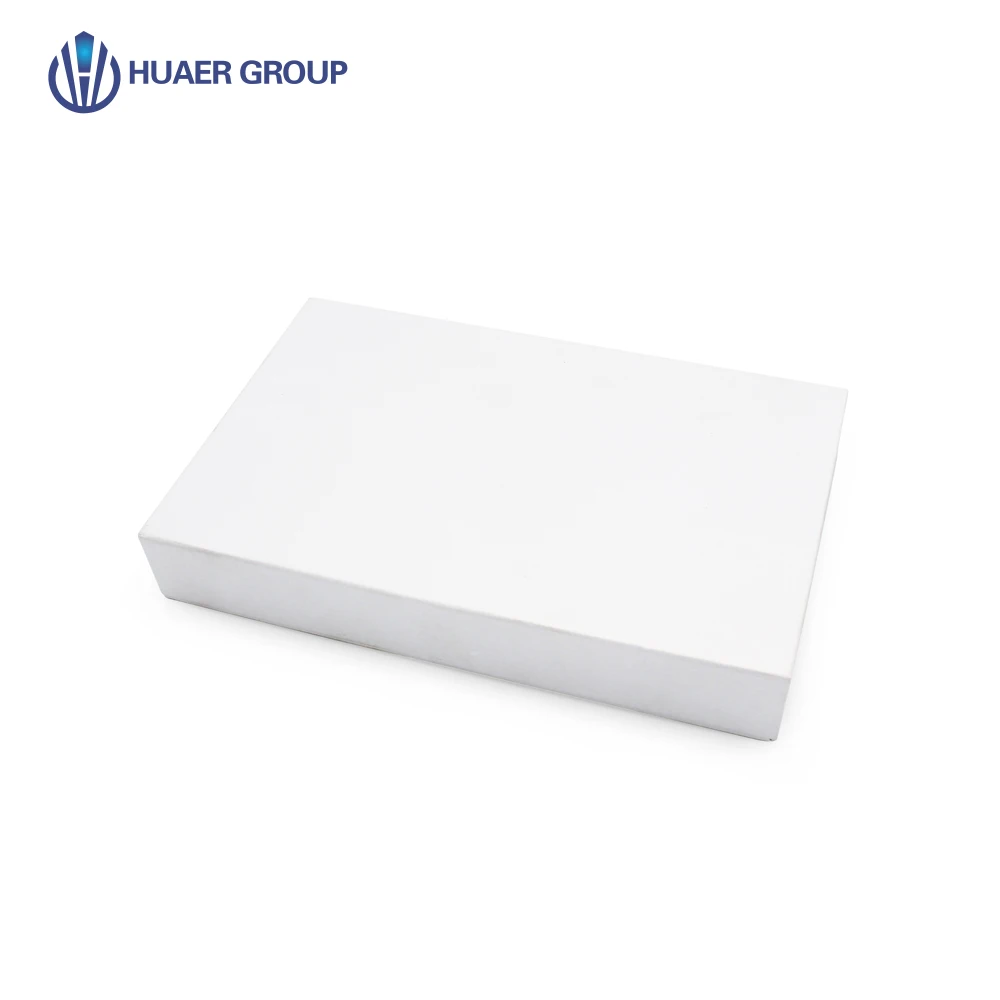 
CE, ISO,TUV approved 35 percent carbamide peroxide home use 3pcs 3ml teeth whitening gel 