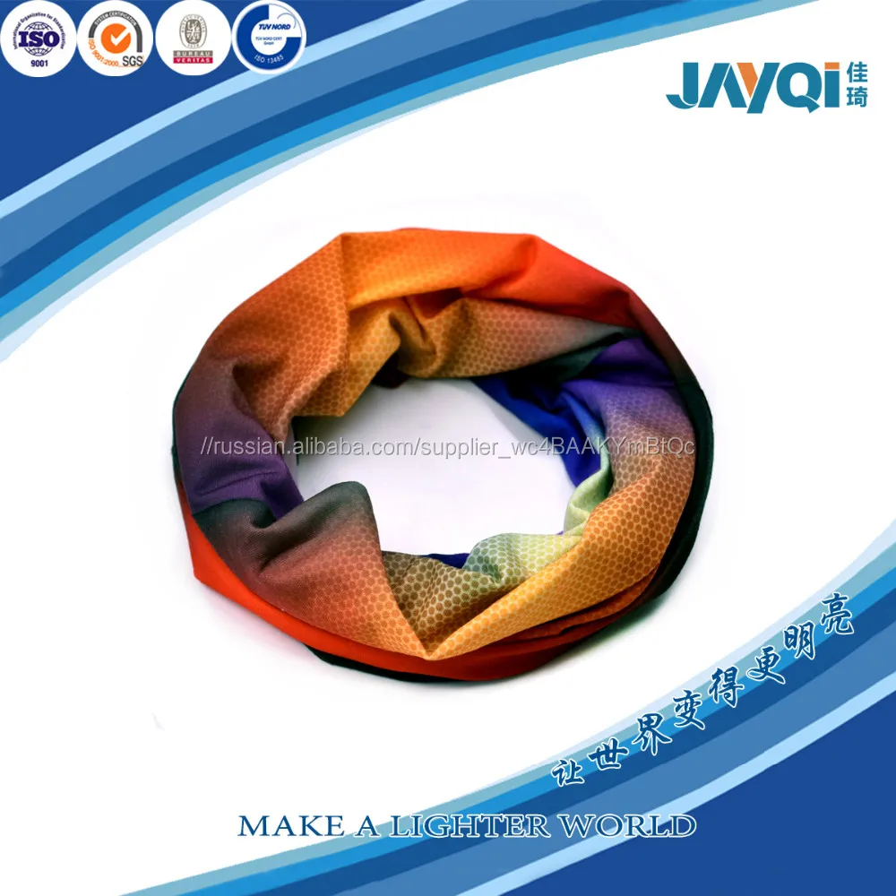 customize Bandana for women