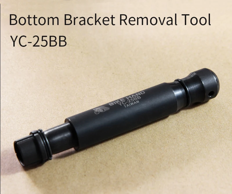 Wholesale Bicycle Repair Tools Professional BB Bearing Multi Bike Tool