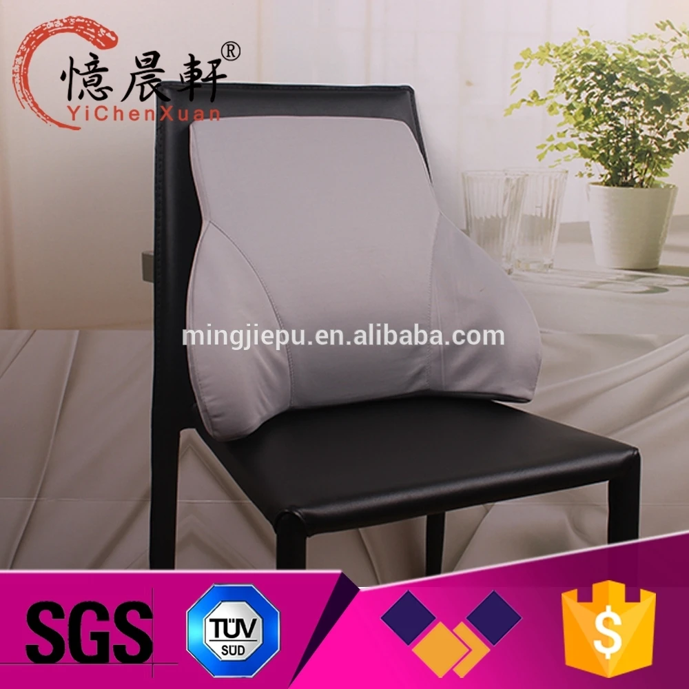 Китай пользовательские подушки производитель с быстрая доставка