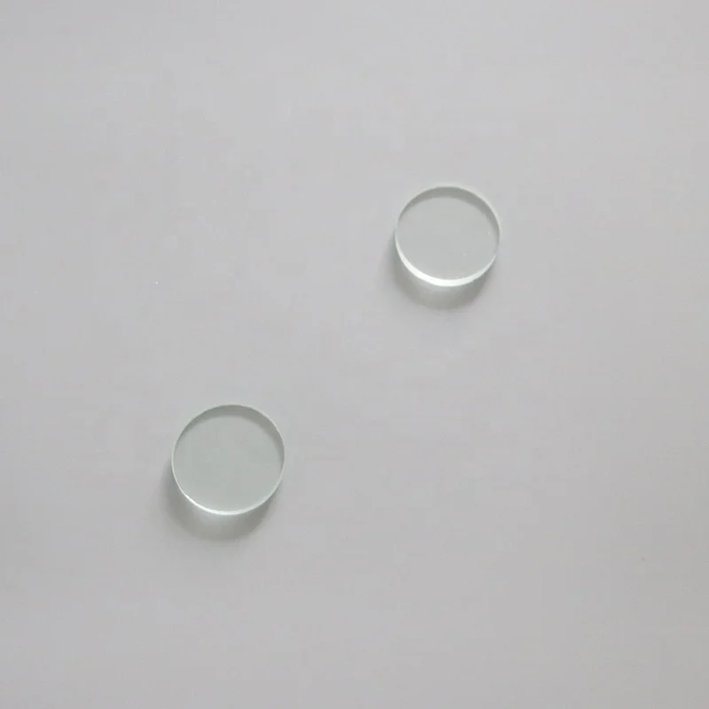 Factory price Steam boiler water level sight glass/steam boiler sight glass