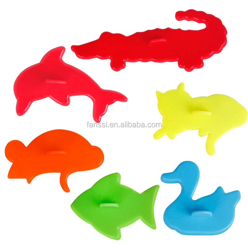 Magic Smart Motion Sand Toy - Creative play