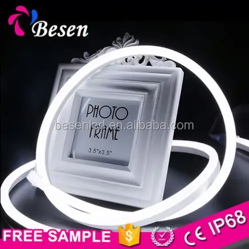 
Ip65 Tube Flexible In Dc 110 Volt Rope Lighting Light For Room 5v Mini 12v Ultra Thin Rgb Dmx Flat 360 Degree Led Neon Flex <span style=