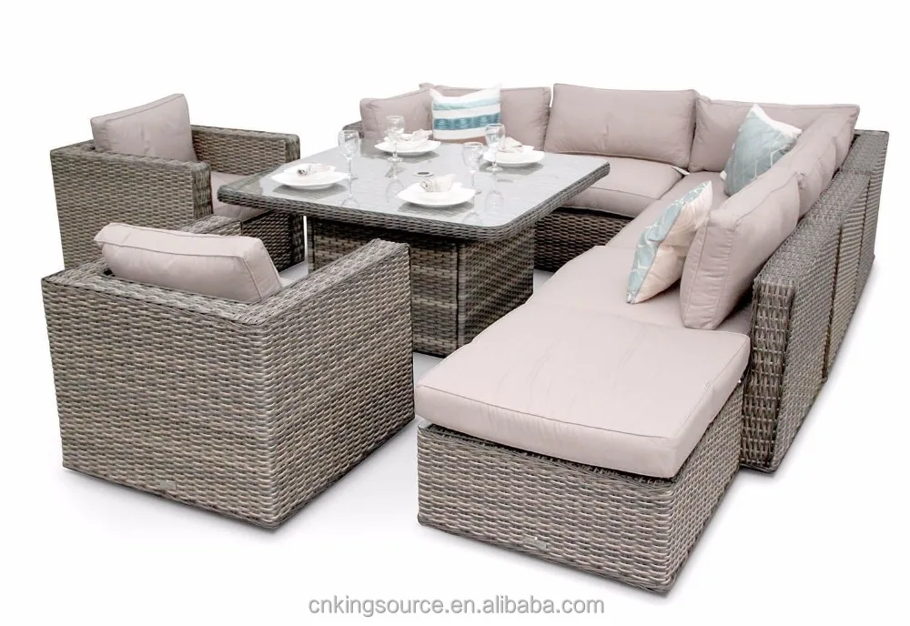 
Luxury Sofa Set Corner Modern Low Price Set Design Recliner Sofa 