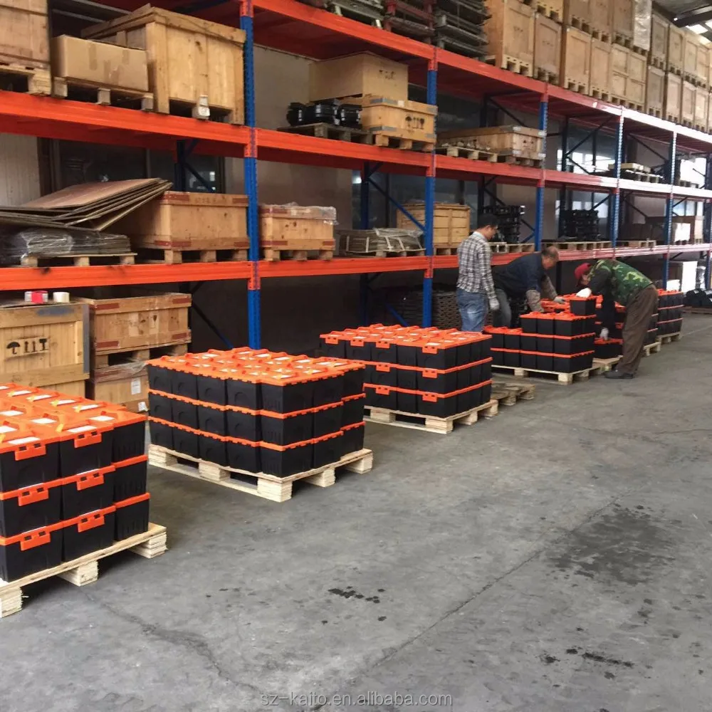 milling teeth for wirtgen milling machine