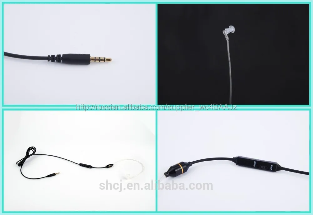 Горячая распродажа моно динамик сделано в китае