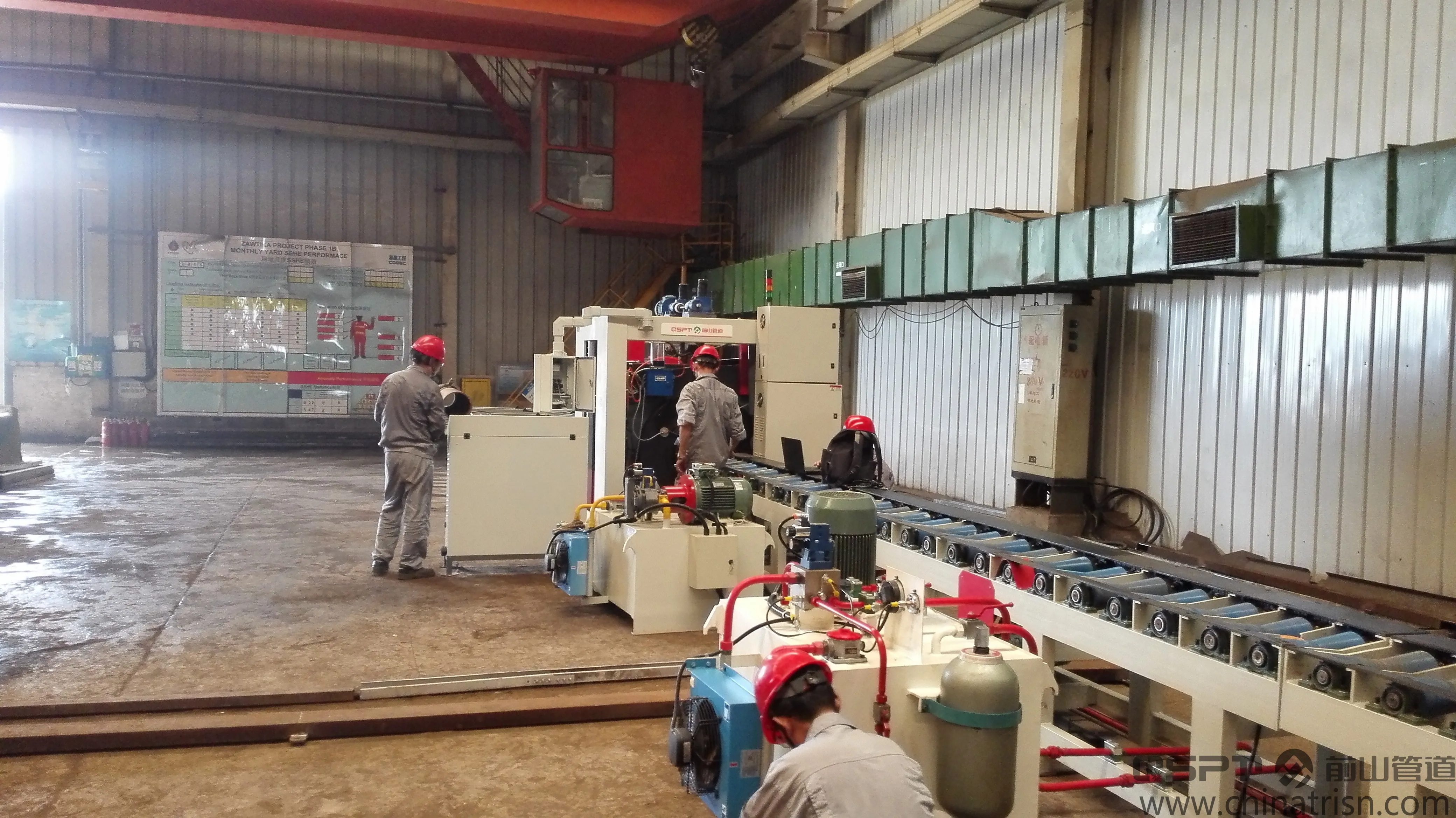 CNC PIPE BEVELING MACHINE;CNC PIPE BEVEL CUTTING MACHINE;