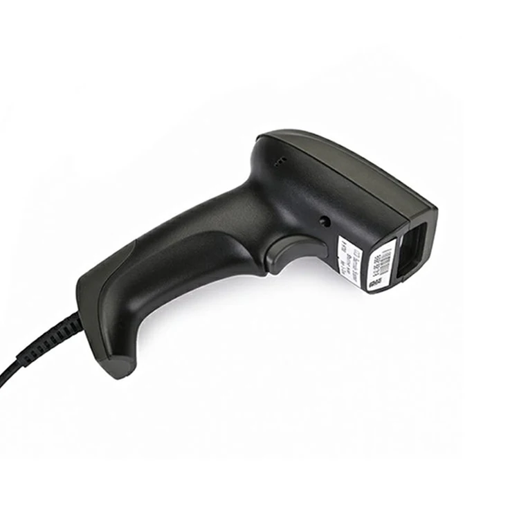 Gmaii Настольный КПК android usb 2d сканер штрих-кода