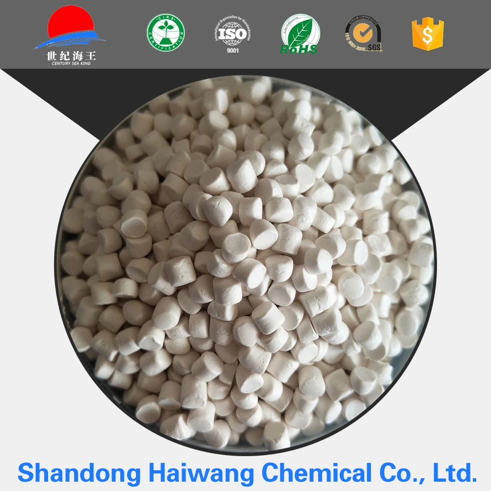 
haiwang brominated flame retardant organic chemical auxiliary agent 