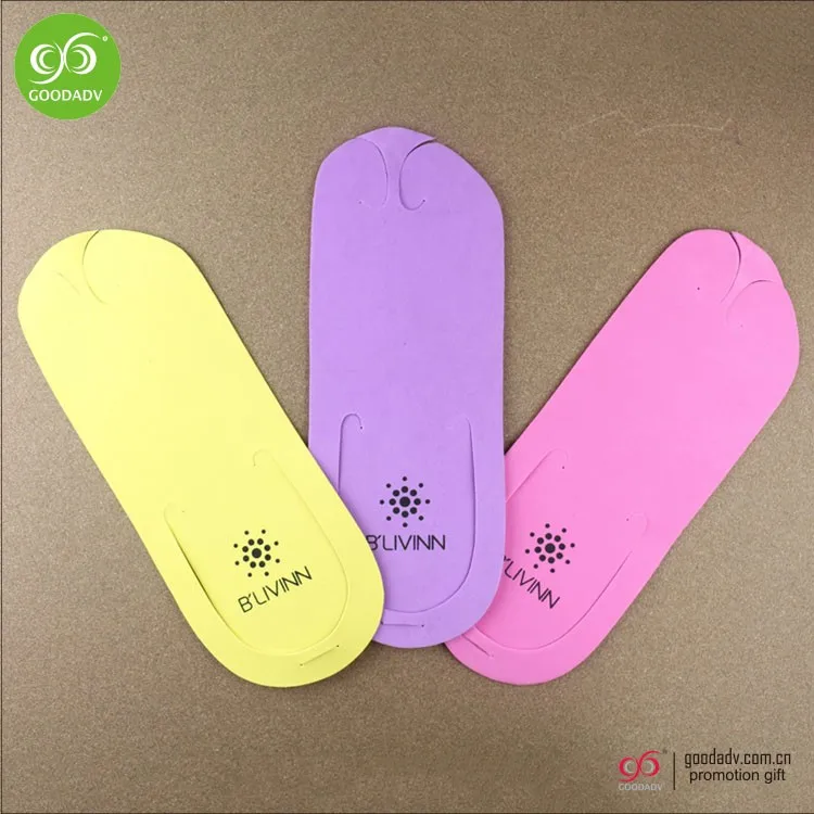 Wholesale Disposable Hotel Shower Slippers Hotel