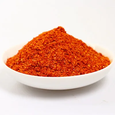 
2021 trending product high quality organic china red chili powder 