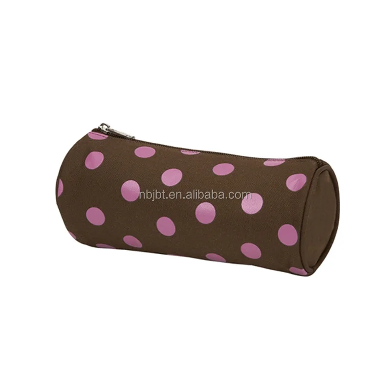 neoprene pencil case