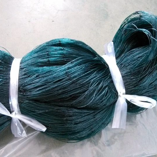 0.4mm Fishing Net Specification Philippines,thailand,Indonesia .redes De Pescar De Nylon Punto 4es De Pescar De Ny