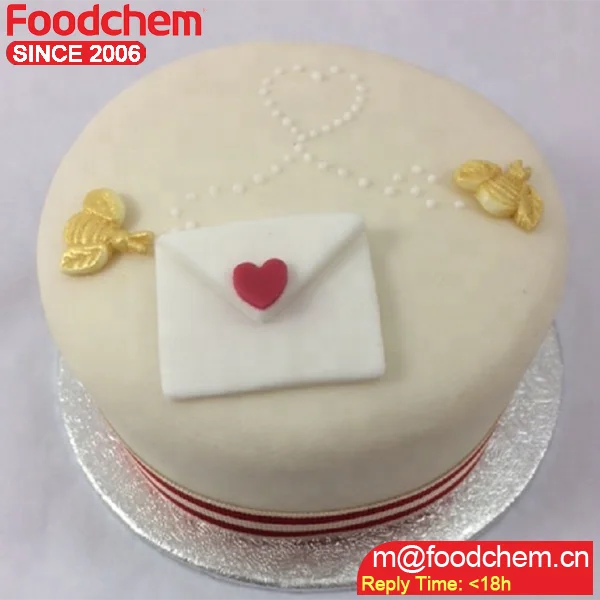 Maltodextrin08