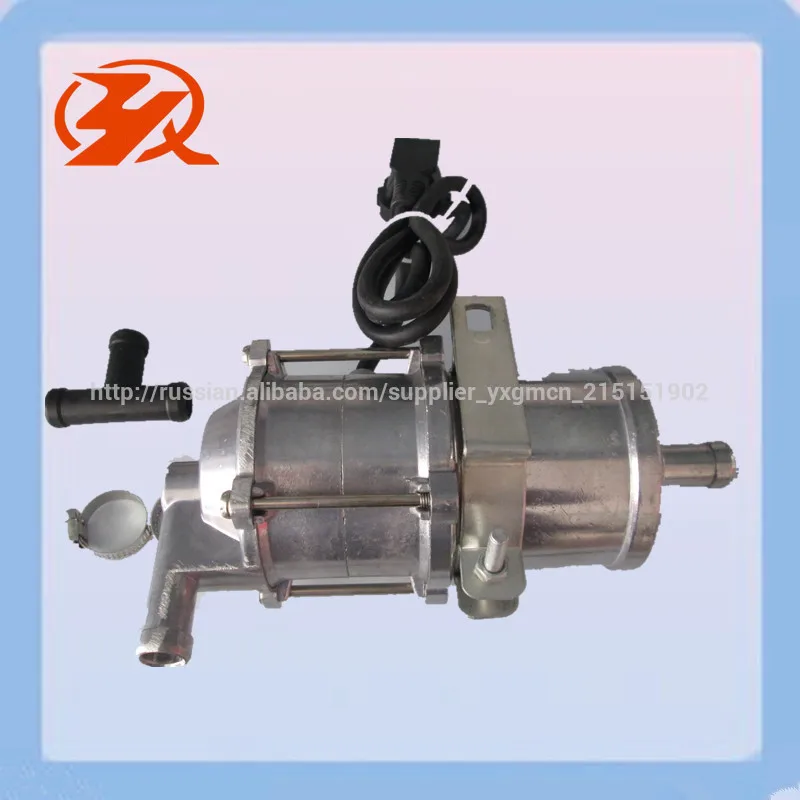 220v diesel engine heater