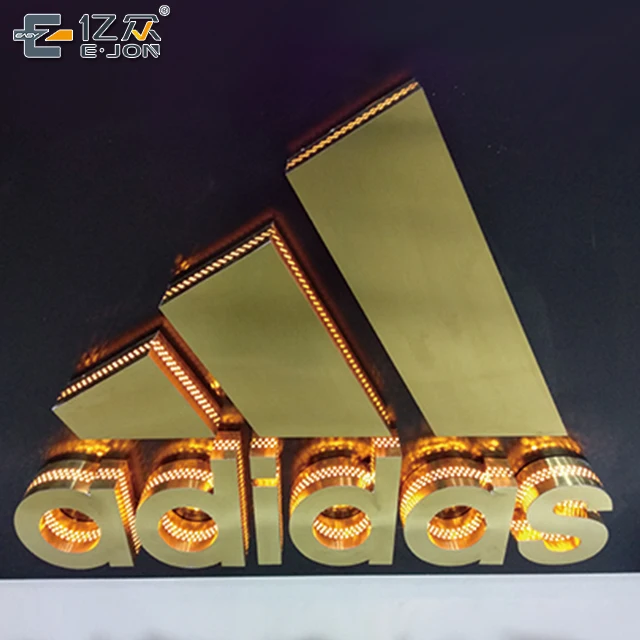 Ejon T13 channel letter automatic bending machine