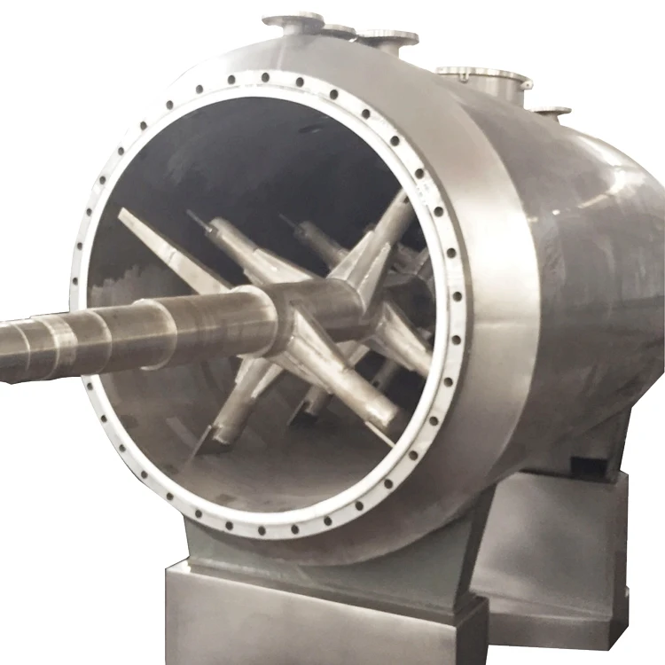 
Manufacturer high temperature vacuum dryer oven 