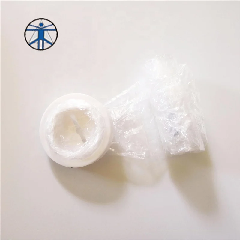 
Endoscope Camera Sleeve laparoscope Camera cover 