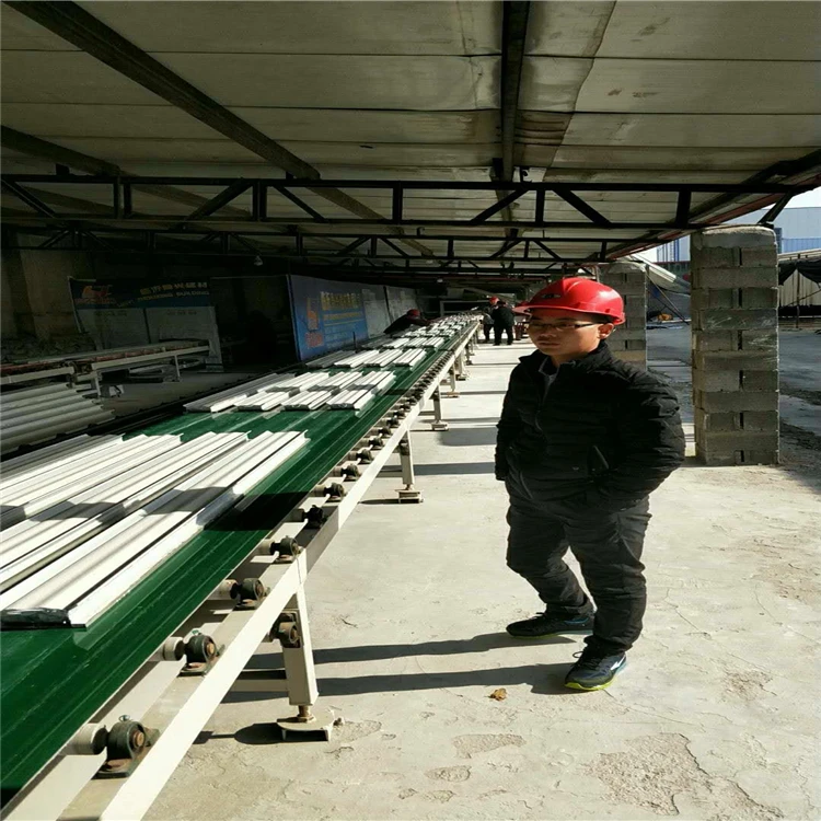 Decorative moulding plaster coving crown moulding gypsum cornice price
