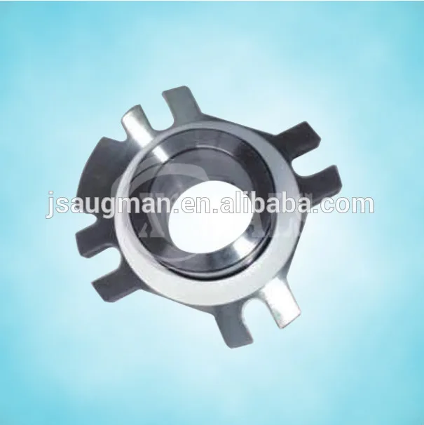 картридж механические уплотнения джон крейн 4610 для химической промышленности