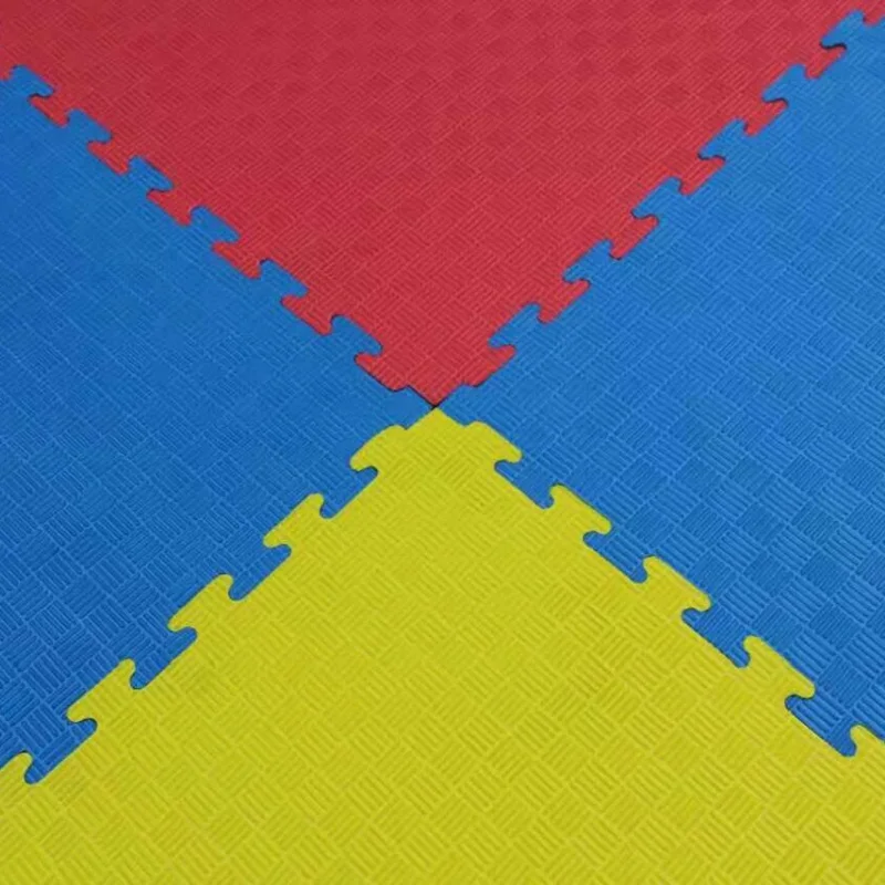 second hand judo martial arts weapons judo mat price