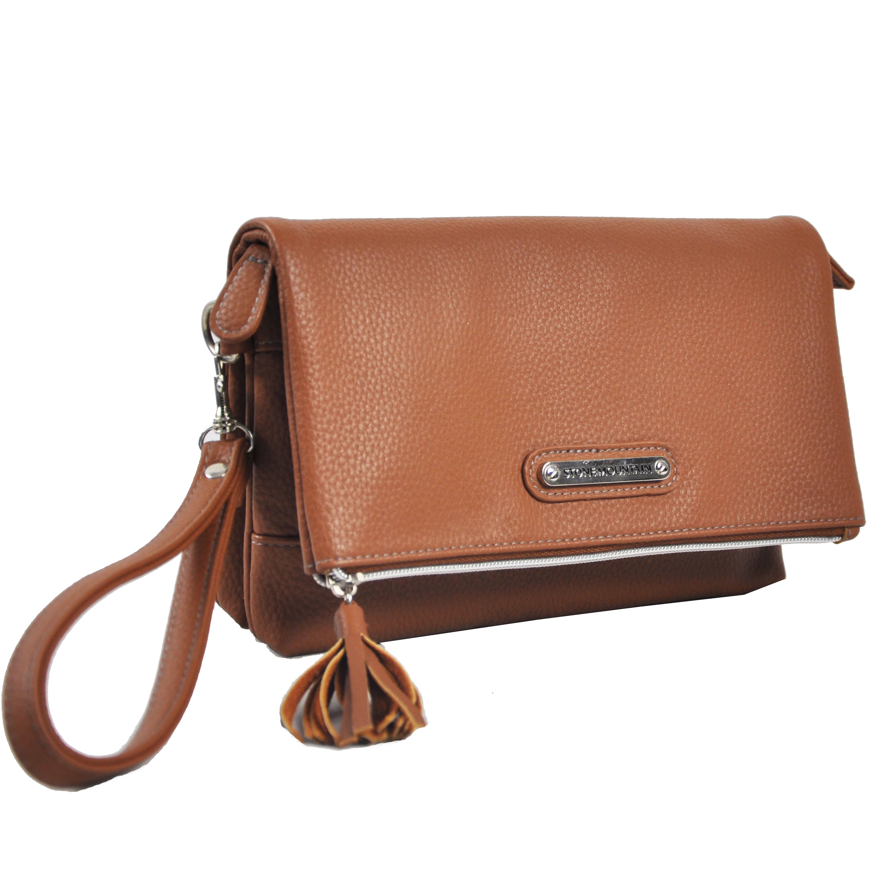 Fashion PU Leather Woman Bags Luxury Hanbags Shoulder Tote Bags for Women