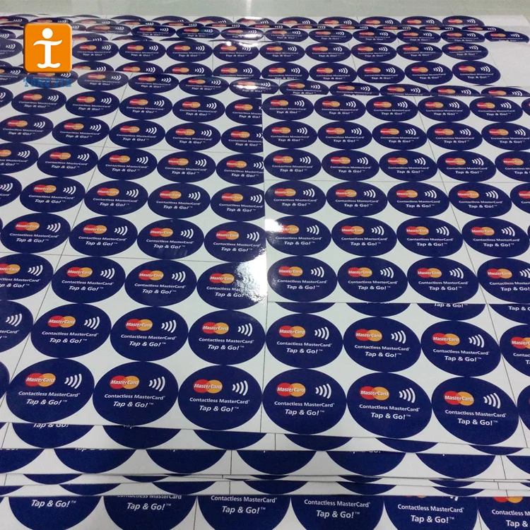 Car Stickers/ Wall Stickers High Quality PVC Film/ Digital Printing Posters