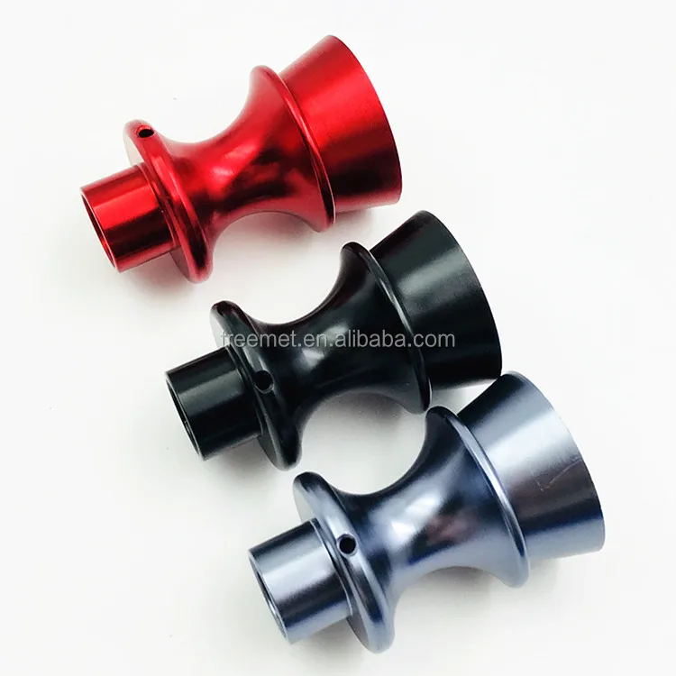 Рычаг переключения передач, рычаг переключения передач для Subaru BRZ, Toyota FT86, GT86