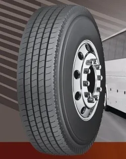 made in China Aeous triangle goodride tires 12r22.5 13R22.5 radial tire with quality