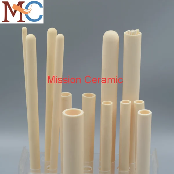 Alumina ceramic tube 1-021.jpg