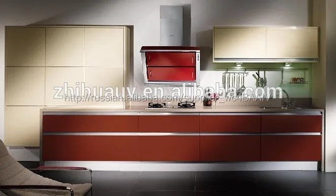 LCТ МДФ мебельная фабрика оптовые и розничные