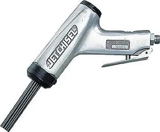 Low-cost and Reliable power tools JET CHISEL other brands are also available