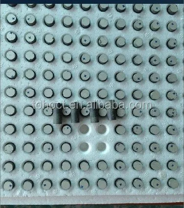  Лидер продаж пьезокерамика TOHO