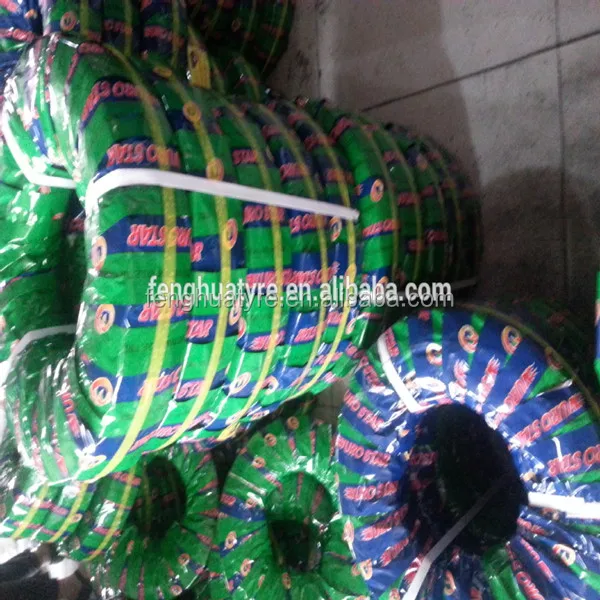 
motorcycle tire making machine and used motorcycle tire changer 110/90-18 6PR motorcycle tyre 