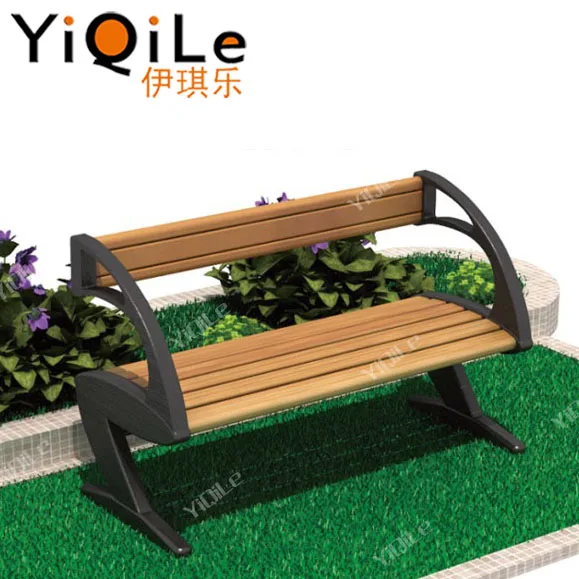 Fashionable japanese garden benches attractive leisure ways benches best price garden bench wood for wholesale