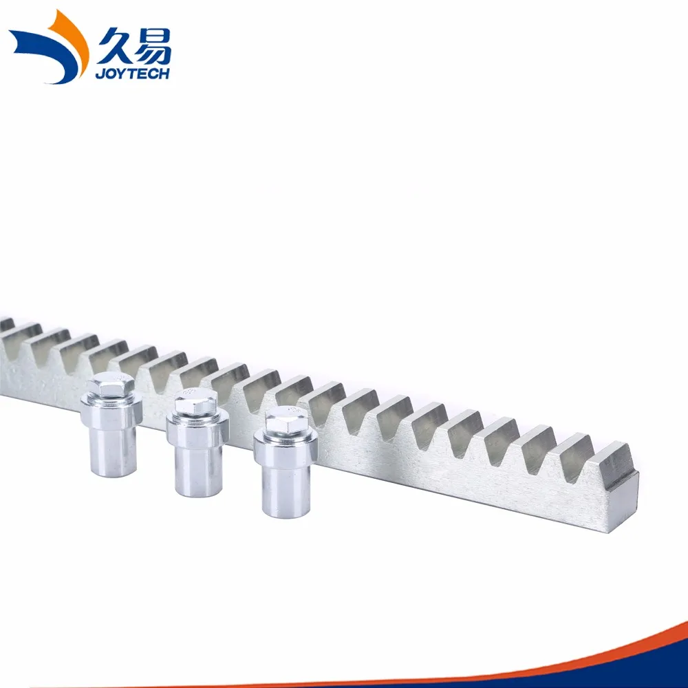 Gear Rack for Sliding Gate Operator