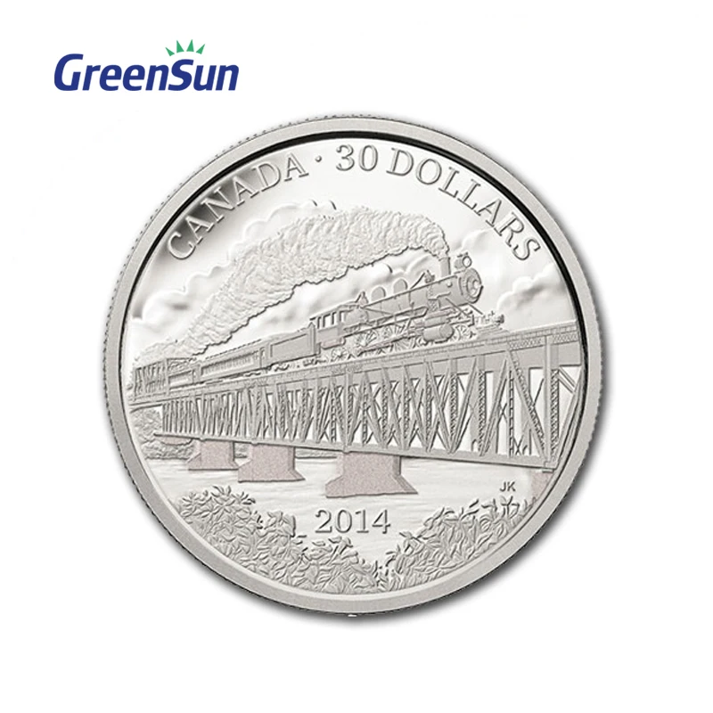 oman gold envelopes double indian old prices dollars indian old sale gold sale malaysia souvenir navy antique custom coin