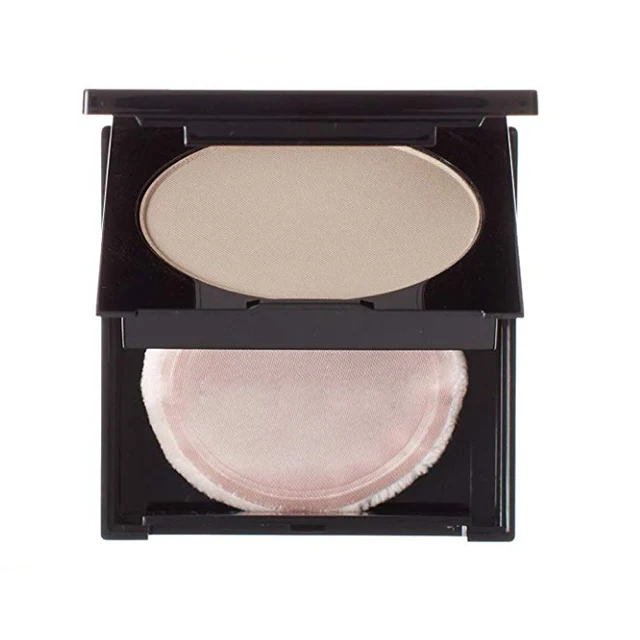 Wholesale your own brand private label face makeup waterproof 14 colors New Pressed Powder foundation