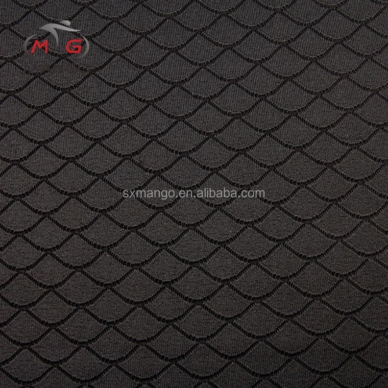 Наиболее мягкие антибактериальные сетки спандекс нейлон полиэстер эластан