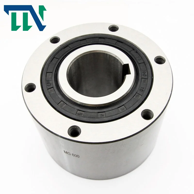 MG900 MI900 Sprag один способ подшипник Backstop Cam сцепления один способ подшипник
