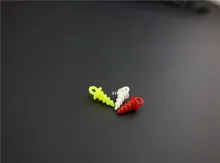 HTB1XHIGMpXXXXbVXVXXq6xXFXXXO