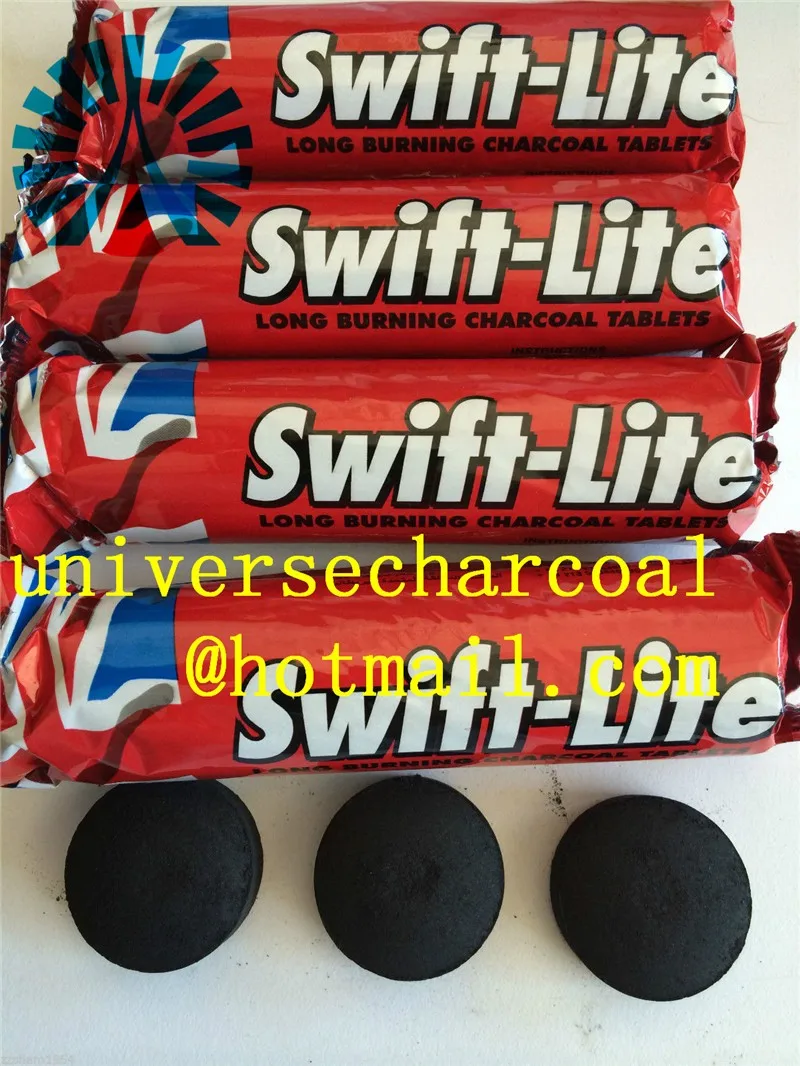 2016 НОВОЕ производство скидка кальян кокосовое кальян уголь дешевые кальян уголь высокое качество