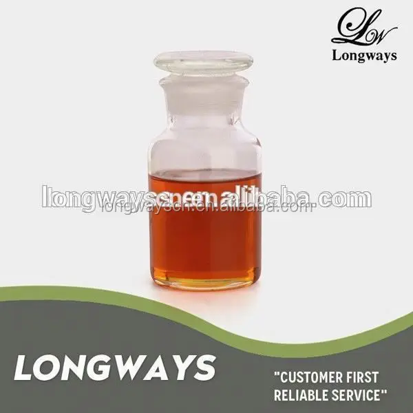 Конкурентный ИНСЕКТИЦИДНЫЙ материал D-цифенотрин 94% TC для электронного средства от москитов, пестицид цифенотрин