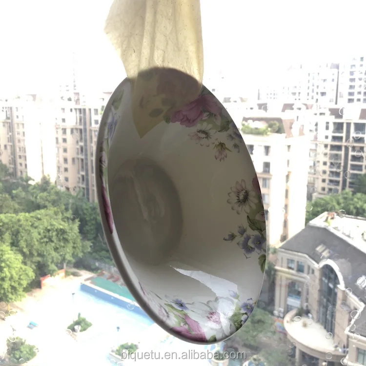 
Creative 2021 Trending Organic Reusable Food Wrap Wax Food Wrap 