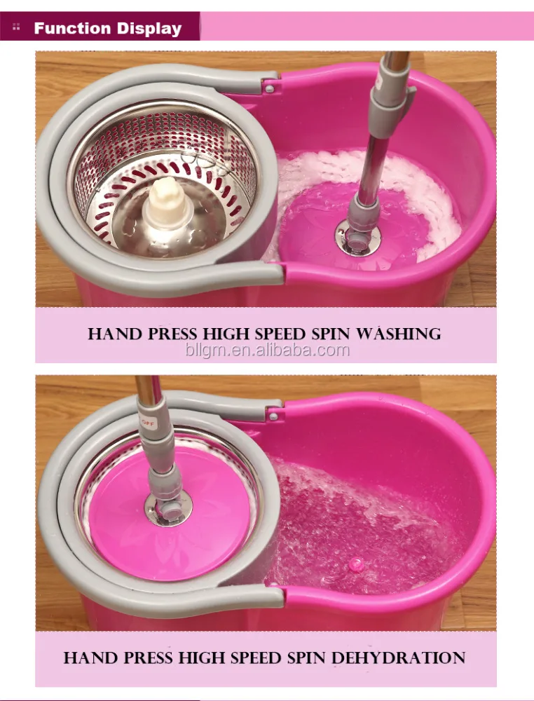 wonderful floor cleaning mop