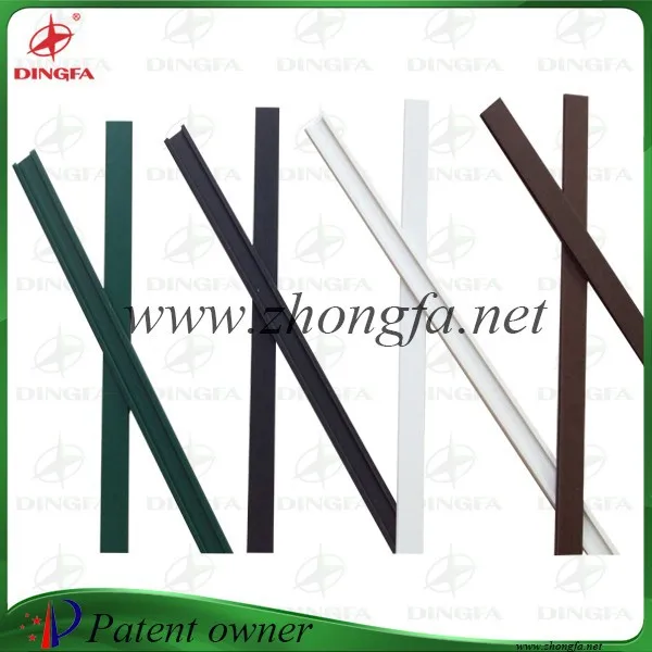 Handle problem solved insect protection window screen